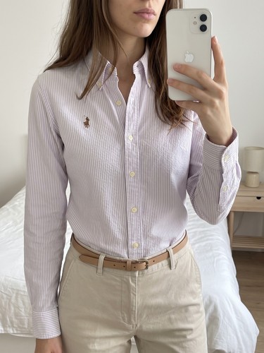 Ralph lauren slim - lauren,