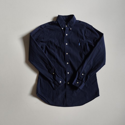 Ralph lauren slim - slim, shirt