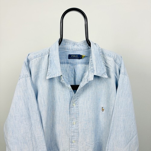 Polo ralph lauren herren - ralph,