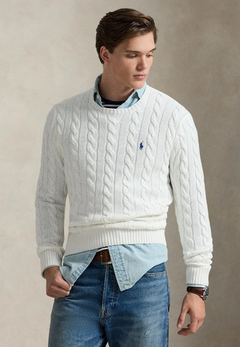 Polo ralph lauren herren - ralph,