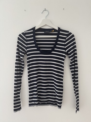 Polo ralph lauren damen - polo,