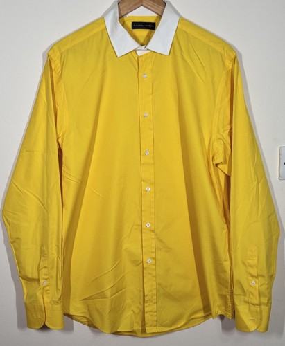 Ralph lauren black - label, hemd