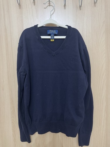 Polo ralph lauren - lauren, pullover