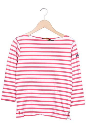 Polo ralph lauren langarmshirt - lauren,