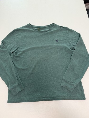 Polo ralph lauren jersey - ralph,