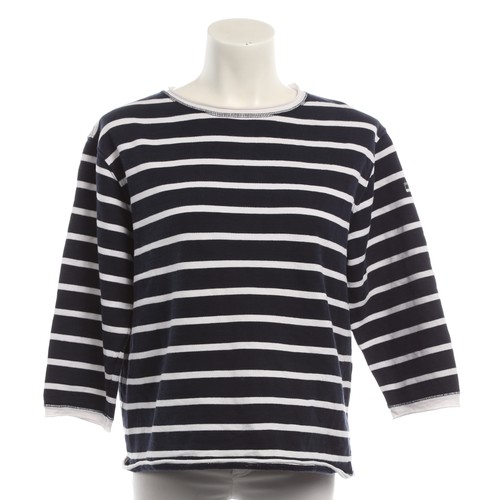 Lauren ralph longsleeve - ralph,