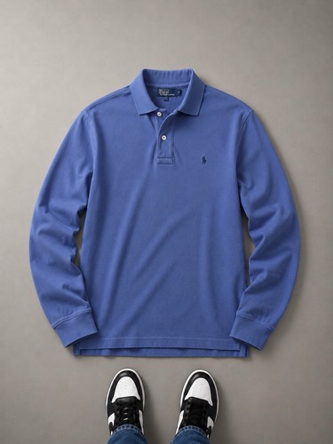 Ralph lauren damen - lauren,