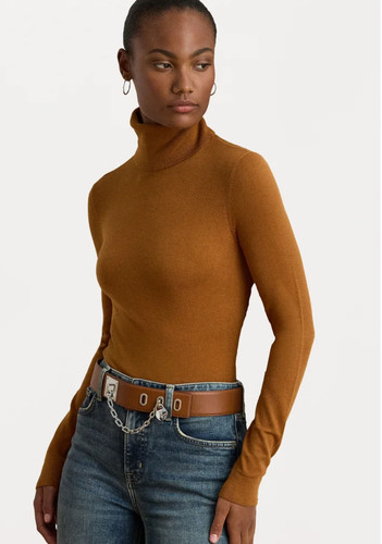 Ralph lauren - ralph,