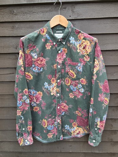 Denim supply ralph lauren - supply,