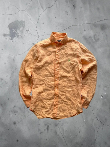 Ralph lauren mens linen button - mens,