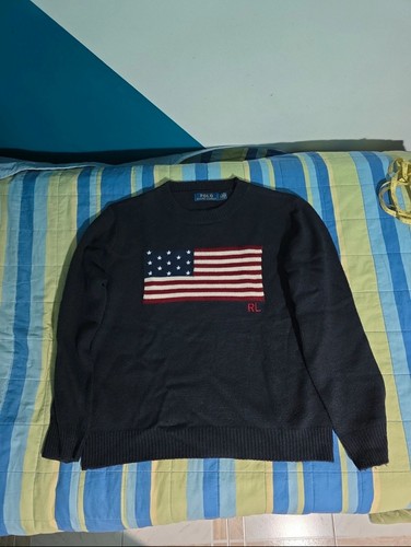 Polo ralph lauren unisex - polo,