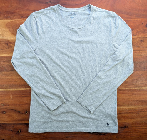 Polo ralph lauren herren - polo,
