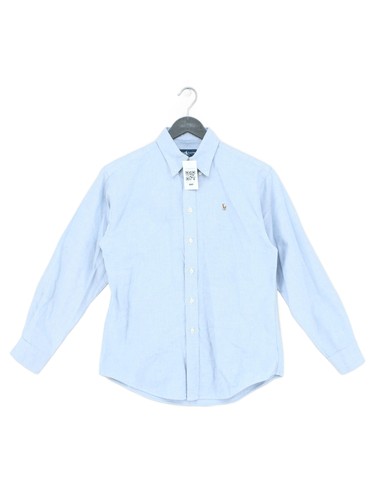 Ralph lauren damen hemd 14 - ralph, uk
