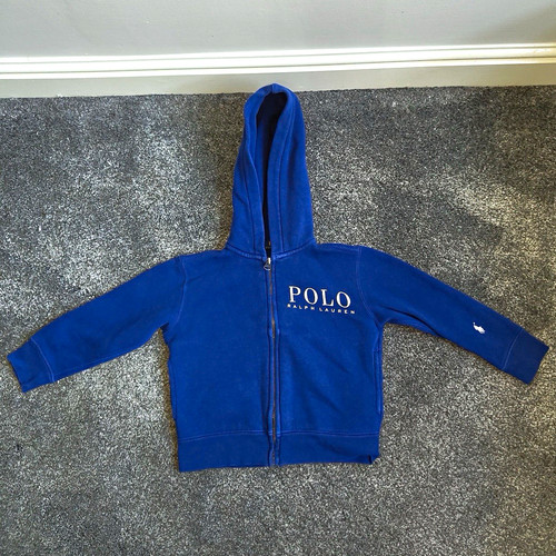 Polo ralph lauren jungen - ralph,