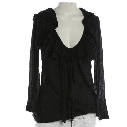 Ralph lauren black label - lauren,