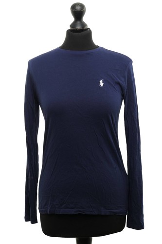 Ralph lauren damen - lauren,