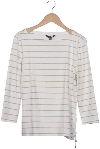 Lauren ralph - lauren,