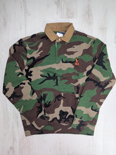 Größe polo ralph lauren - größe, m