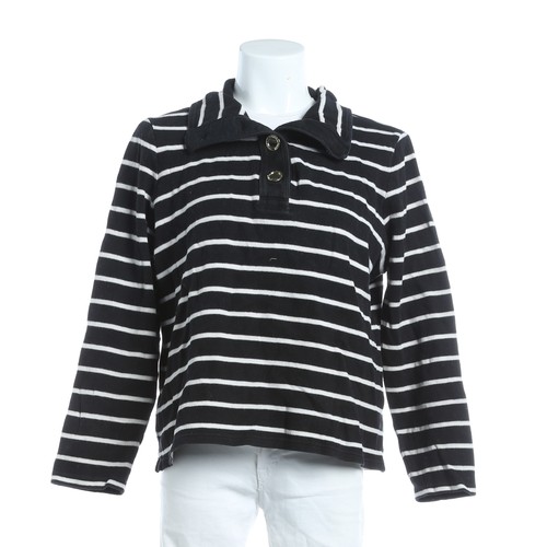 Lauren ralph longsleeve - lauren,