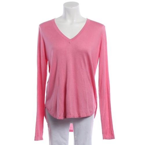 Lauren ralph longsleeve - lauren,