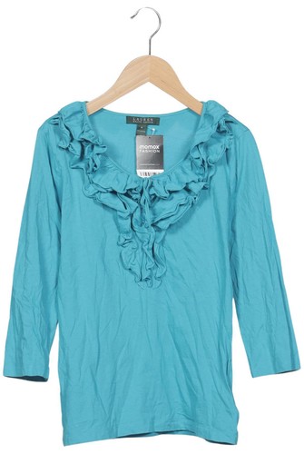 Lauren ralph - lauren,