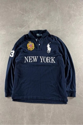 Vintage polo ralph - ralph, lauren