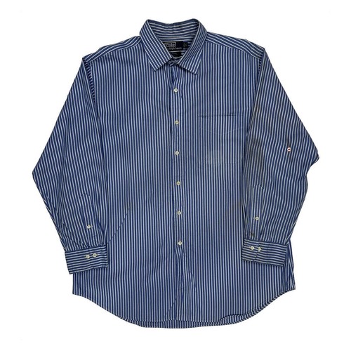 Polo ralph lauren - lauren, hemd