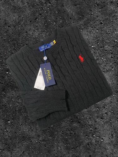 Polo ralph lauren herren - polo,