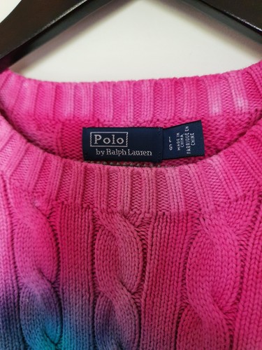Polo ralph lauren - ralph,