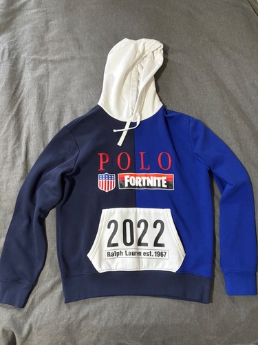 Polo ralph lauren fortnite - polo, x