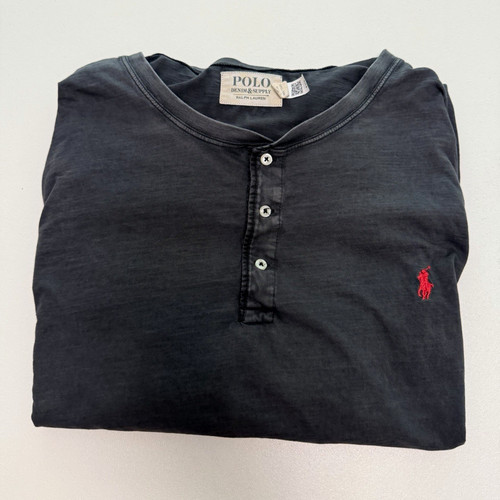 Polo ralph lauren - polo, jersey