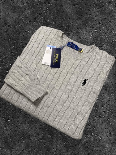Polo ralph lauren herren - ralph,