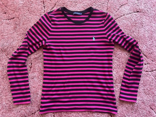 Polo ralph lauren damen - polo,