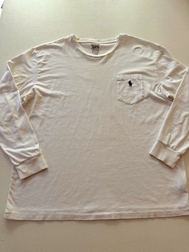 Polo ralph lauren jersey - lauren,