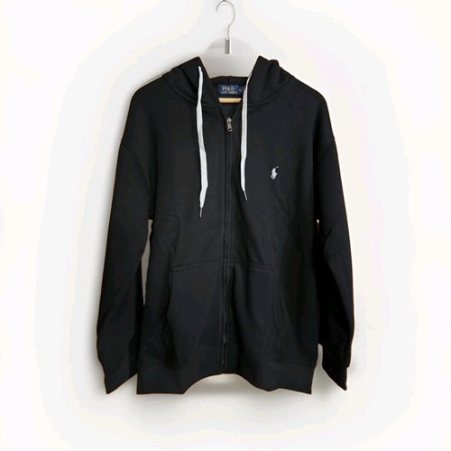 Polo ralph lauren - ralph,