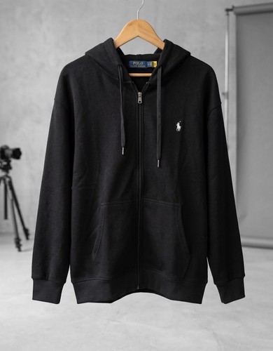 Polo ralph lauren herren - polo,