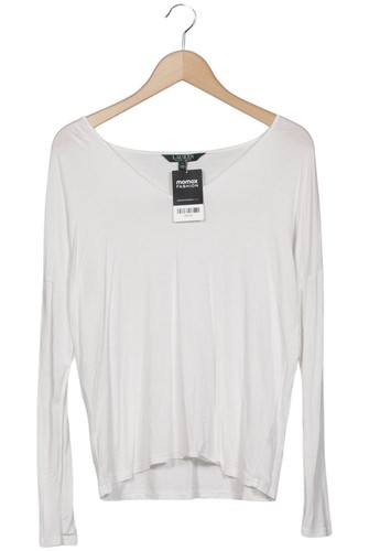Lauren ralph - lauren,