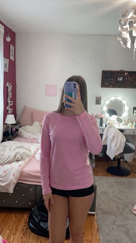 Polo ralph lauren women pink - ralph,