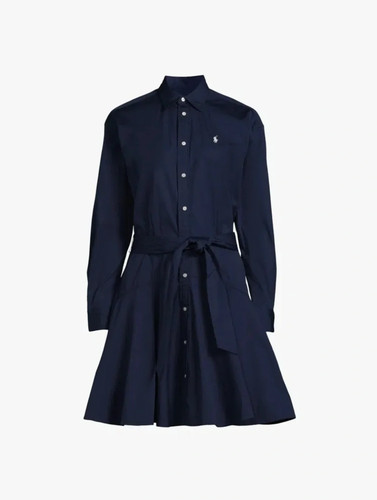 Polo ralph lauren - polo,