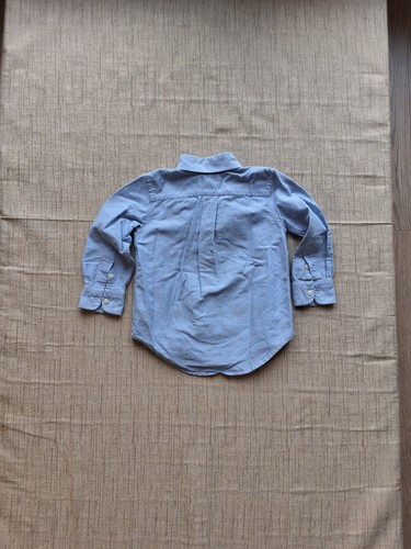 Polo ralph lauren - polo,