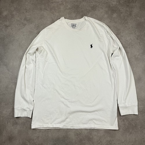Polo ralph lauren - polo,