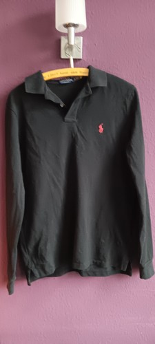 Polo ralph lauren - ralph, slim