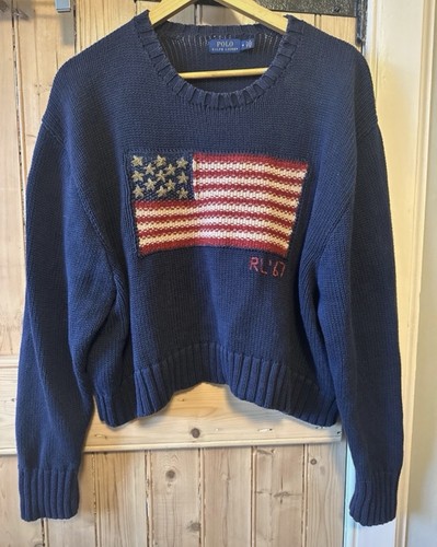 Ralph lauren pullover - lauren,
