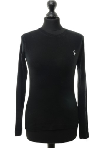 Ralph lauren damen - ralph,