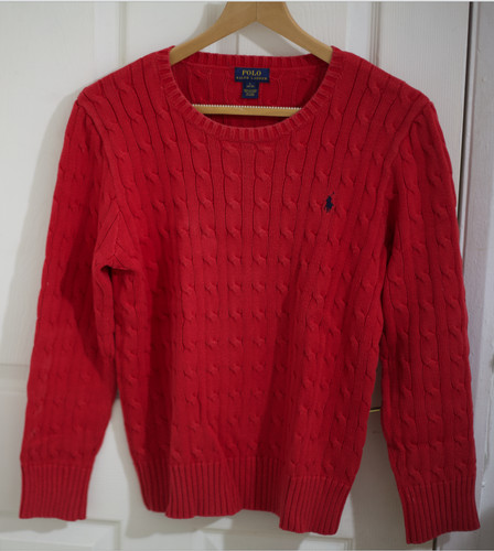 Polo ralph lauren - polo,