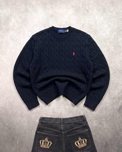 Ralph lauren twist strick - ralph,