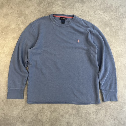 Polo ralph lauren pullover - pullover, xxl