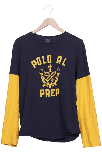 Polo ralph lauren langarmshirt - ralph,