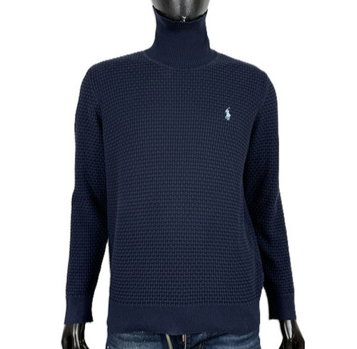 Polo ralph lauren - lauren, dolcevita