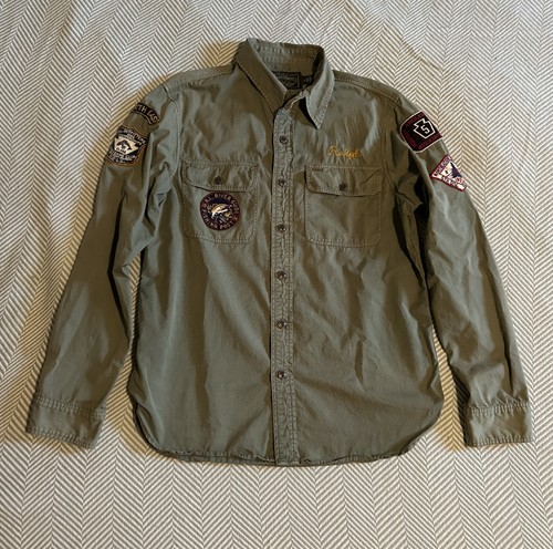Ralph lauren polo country - ralph,